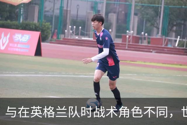 与在英格兰队时战术角色不同，世体：贝林厄姆状态起伏引关注