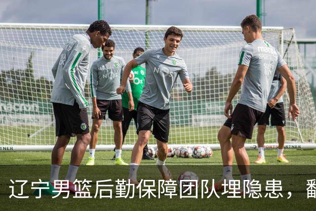 辽宁男篮后勤保障团队埋隐患，翻译出错，赵继伟受伤，团队需要重新磨合