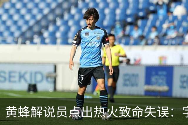 黄蜂解说员点出热火致命失误：字母哥下场时势头正好